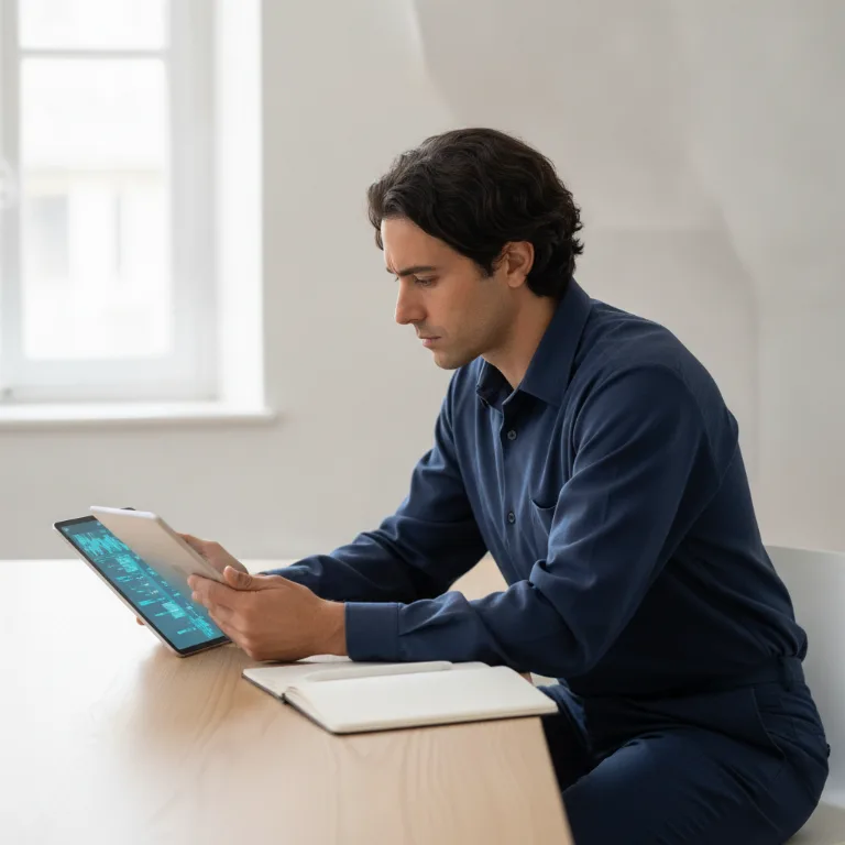 Consulente Compliance NIS2 DORA servizio a Olbia